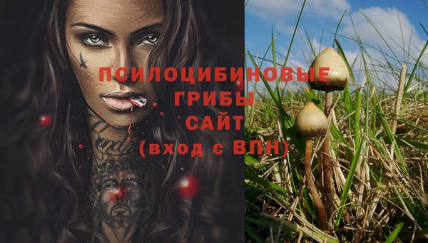 трава Алексеевка