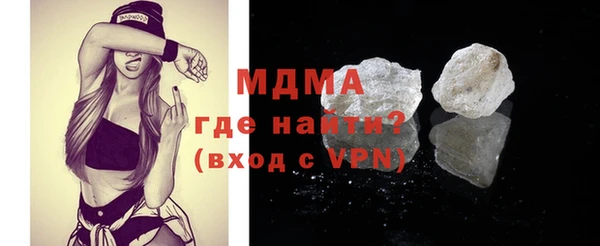 индика Болхов